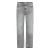 Flared jeans Blend Bhfashion