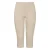 Korte broek voor dames b.young Dixi Capri