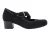 Gabor 3013.01 Bandschoenen