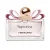 Signorina Edp Vapor 100 ml