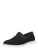 ABOUT YOU Instappers ‘Ardian’  navy