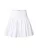Lindex Rok  offwhite