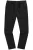 JP1880 Broek  zwart
