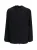 Running Logo Ripstop Hooded Jacket