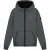 Malelions Men Signature Softshell Jacket | Antra