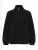 Oxmo Sweatvest ‘ OXBERINA ‘  donkergrijs