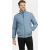 Cars Jeans Zomerjas heren Grijs Aytor 61066/71