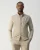 Vesper | Heren | Vesper Strand Bodywarmer Beige