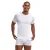 T-shirt Falke Daily