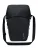 VAUDE Sporttas ‘Comyou Pro’  zwart