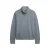 Classic Essential trucker sweatshirt Superdry