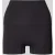 Triumph Shaping pants, model ‘Triumph Soft Sculpt’