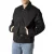 Jas Dickies Eisenhower Rec
