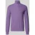 Polo Ralph Lauren Pullover met half-zip schipperskraag
