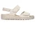 Waldläufer 630002 K-valerie Sandalen
