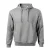 Hoodie Malfini Moon 420