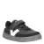 Victoria sneakers zwart