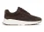 Xsensible 33200.4 Golden Gate Wijdte H Sneakers