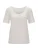 MADELEINE Shirt  parelwit