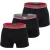Emporio Armani Boxershorts