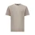 T-shirt klassieke pasvorm Mexx Tay