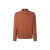 Polo met lange mouwen Pepe Jeans New Oliver Gd