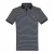 Polo Regatta Tiver