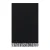 Vrouwensjaal Guess 70×180 cm
