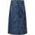 HV Society Skirt hvsrory