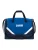 JAKO Sporttas  blauw / zwart / wit