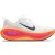 Nike Zoom Sneakers Dames – Wit –