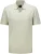 Boss Orange Polo Phoenix  Beige heren