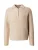 G-STAR Trui  camel
