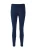 Goldner Leggings  marine