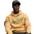 Hoodie Superdry Vintage Script