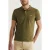 JOTT Marbella Polo Army