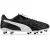 Puma King top fg/ag