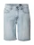 Volcom Jeans ‘SOLVER’  lichtblauw