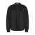 Vrouwenblouse CULTURE CUCeleste