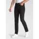 Levi’s® Slim fit jeans 511 SLIM met stretch