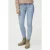 Damesjeans Pulz Jeans Jenna