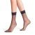 Damessokken Falke Shelina