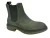 Ecco 200944 Chelsea boots