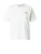 ONLY Shirt ‘ONLHAPPY’  rood / wit