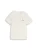 TOM TAILOR Shirt  wit