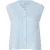 Modström Vest 59379