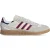 Adidas Handball Top Rm Sneakers Dames – Wit –