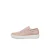 Damestrainers Ecco Soft 60