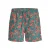 JACK & JONES PANTS STUDIO zwemshort JPSTMAUI groen
