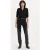 Levi’s 501 Jeans Grey